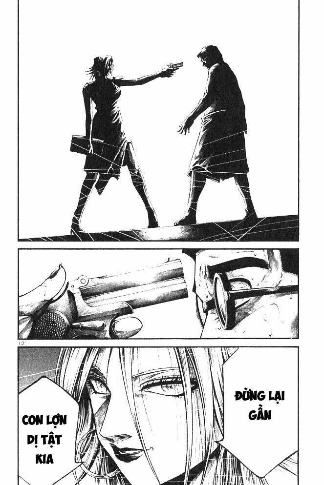 rainbow chapter 197 12