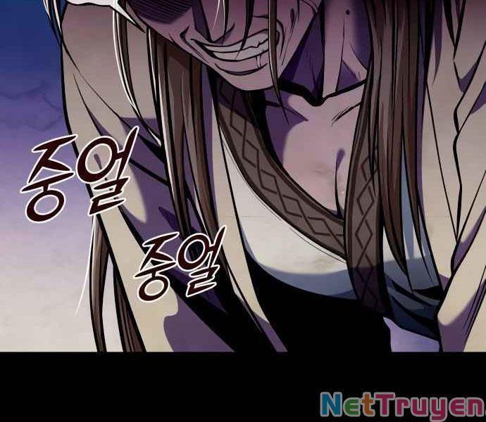 con trai út nhà ha buk paeng chapter 5 22