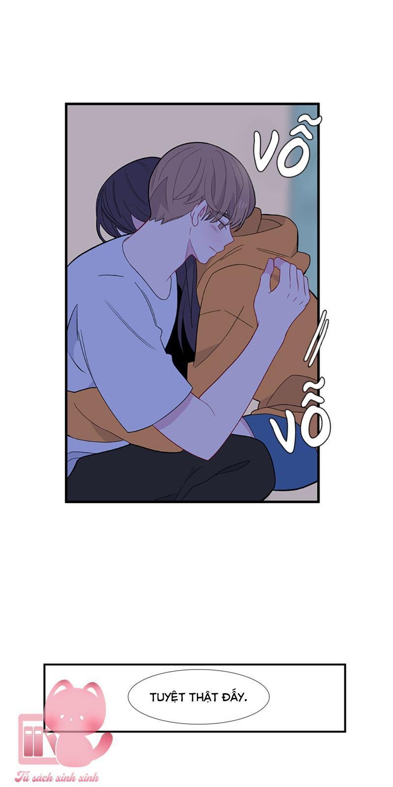 về bên anh chapter 55 50