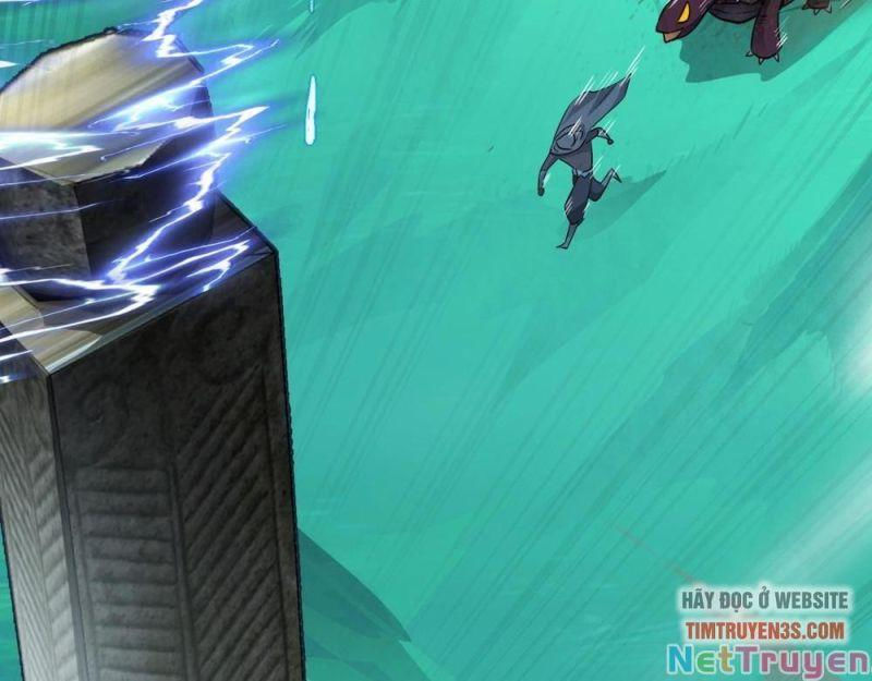 chỉ có ta có thể sử dụng triệu hoán thuật chapter 2.6 45