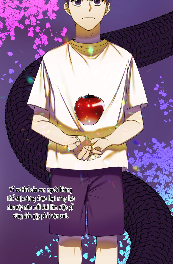 tuyển tập bl chịch ngắn chapter 10.2 21