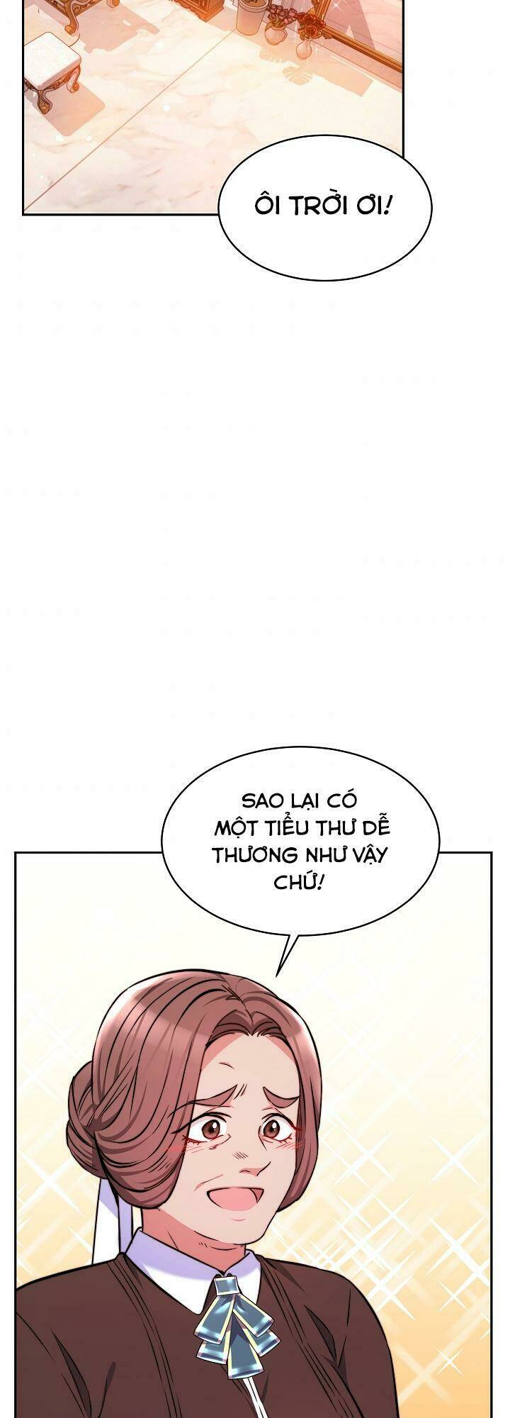 nàng evangeline chapter 8 2