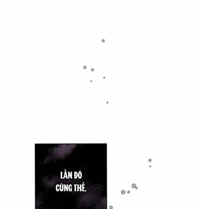 cách mà kỵ sĩ sống như tiểu thư chapter 33 61