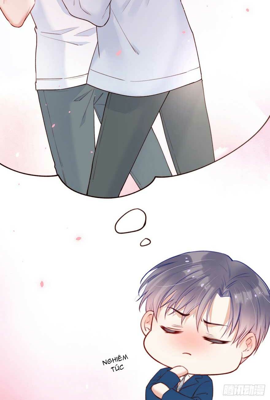 triều tây, in or out chapter 13 46