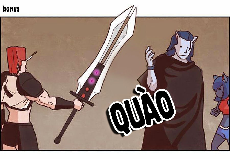 the devil king is bored season 2 chapter 44 27