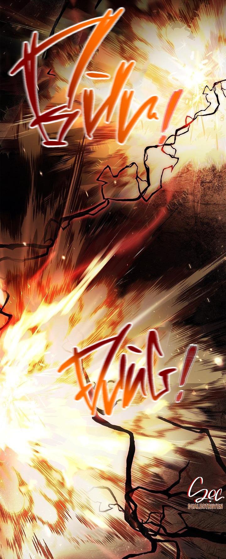 bước ngoặt định mệnh chapter 20 26