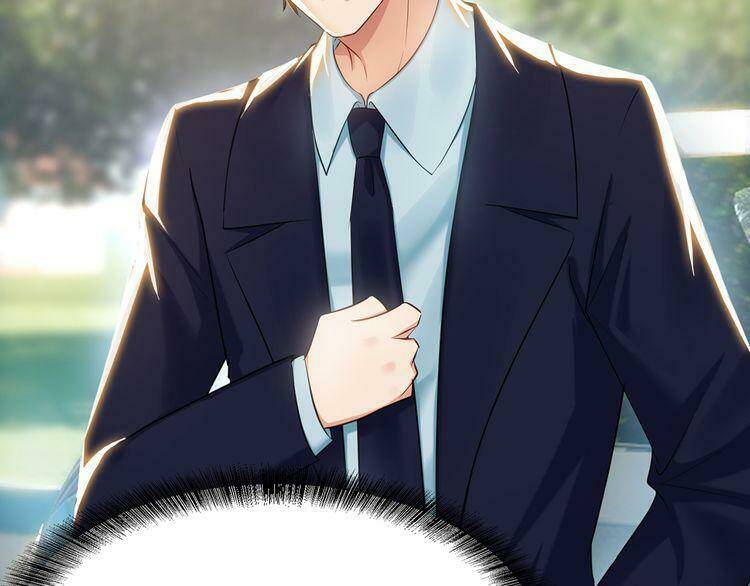 cô vợ nhỏ nuông chiều quá lại thành ác!! chapter 10 65