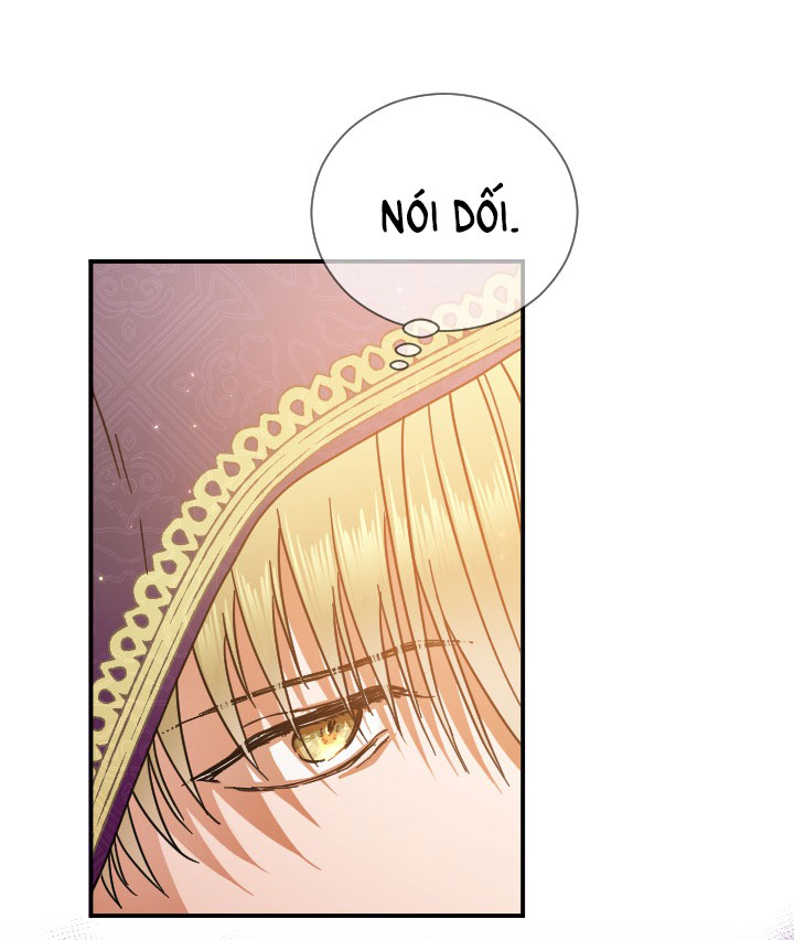 lady baby chapter 183.1 10