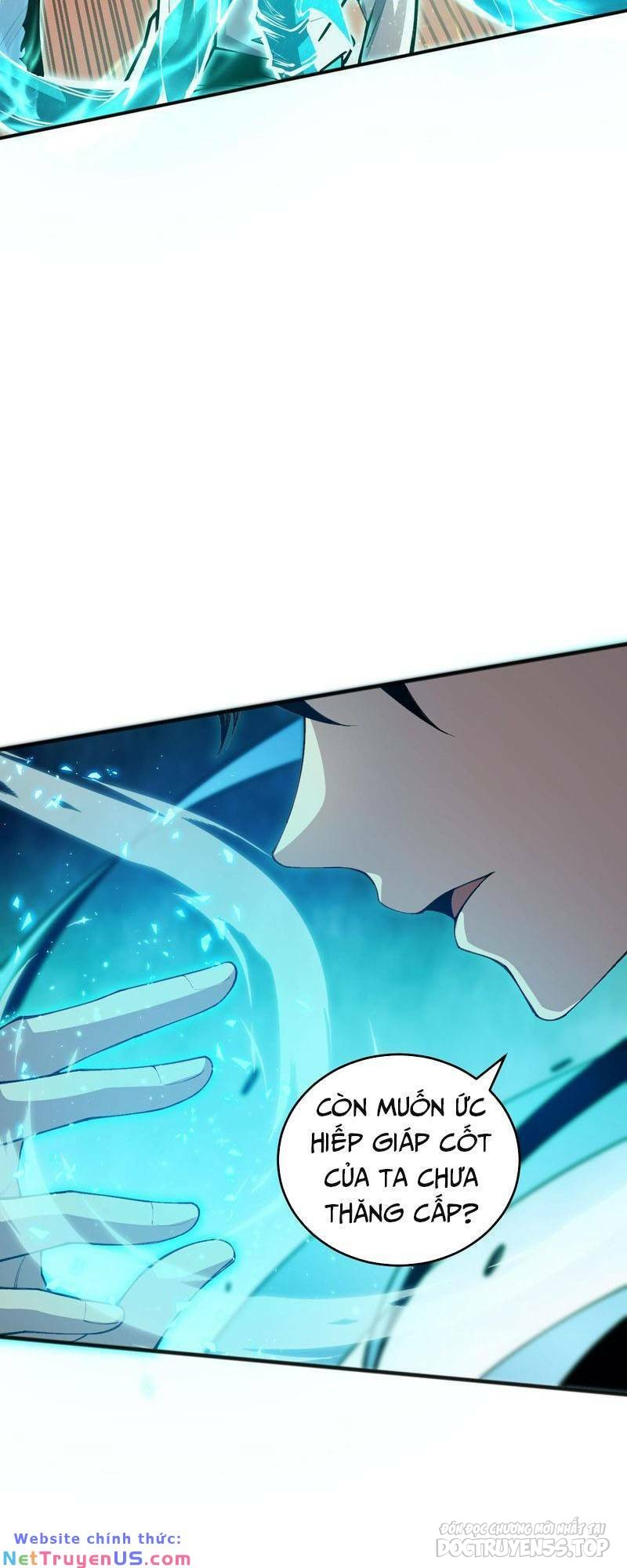 tử linh pháp sư! ta chính là thiên tài chapter 26 25