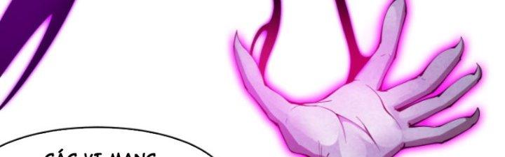 ẩn cư mười vạn năm, đời sau mời ta rời núi chapter 12 118