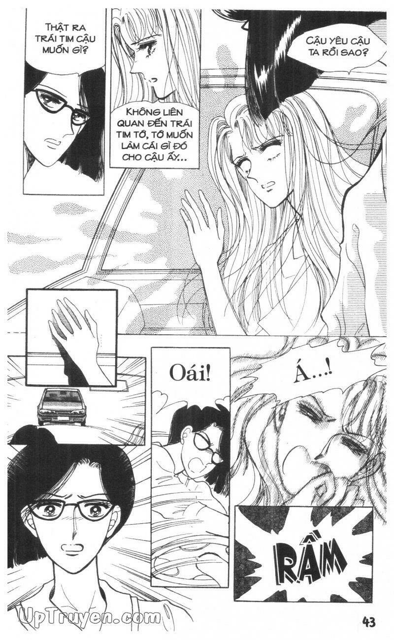 ngang trái chapter 2 42