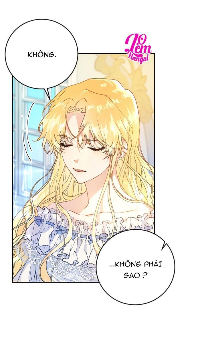 con rối ác nữ marionette chapter 2 51