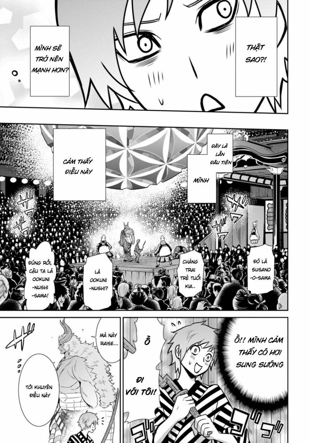 raisekamika chapter 10 16