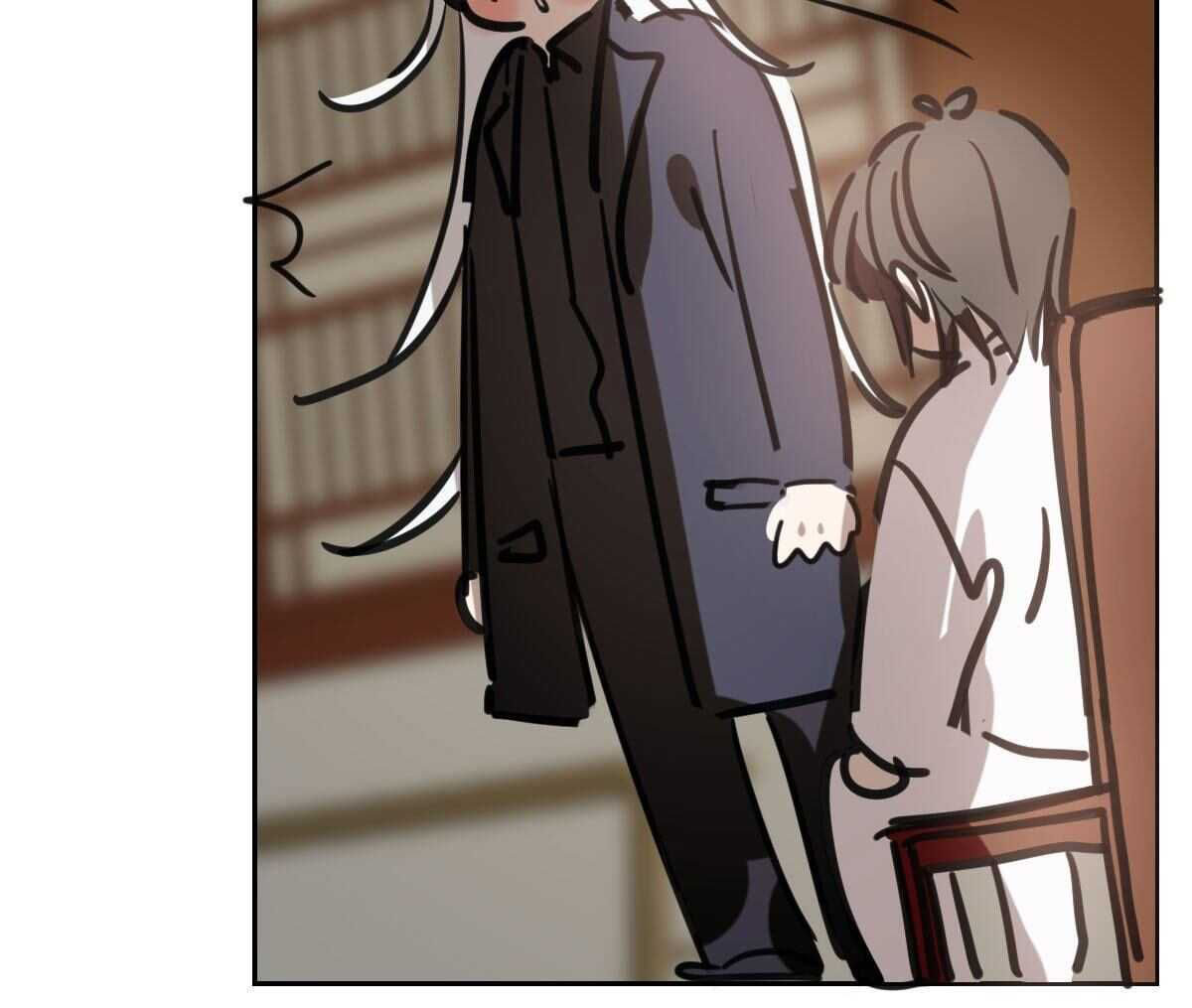 Bắt Lấy Ngao Ngao chapter 105 - Trang 33