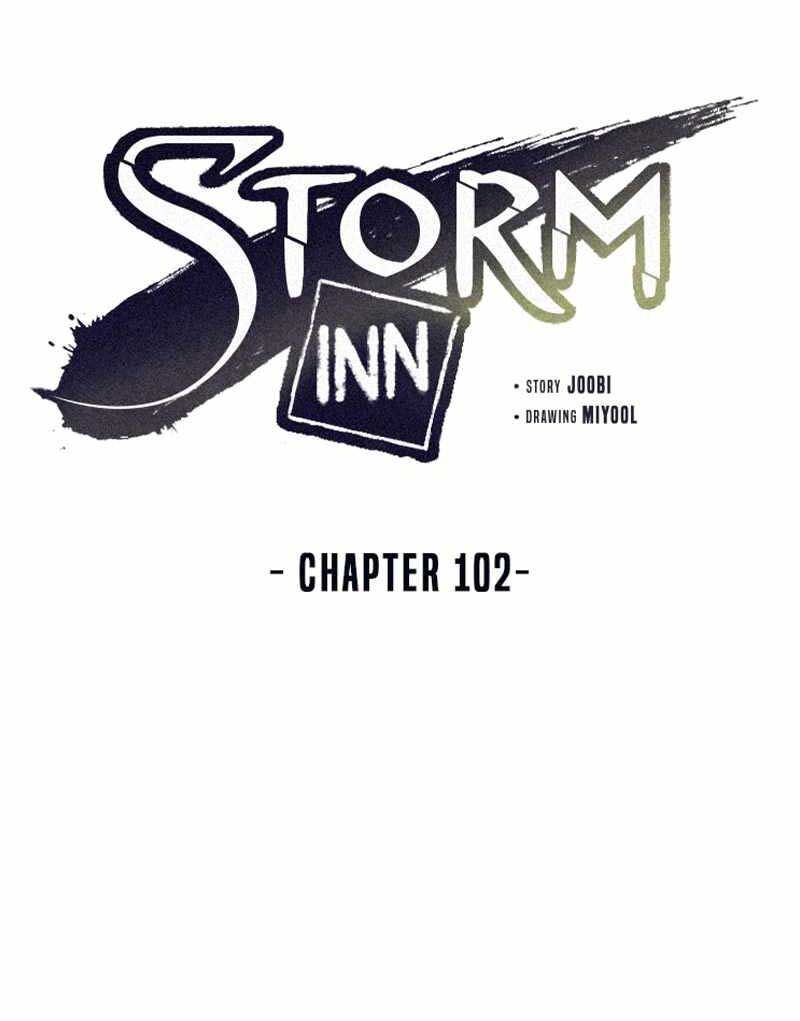 quán trọ phong ba chapter 102.2 20