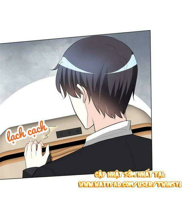 ái người tình xuất vu lam chapter 56 33