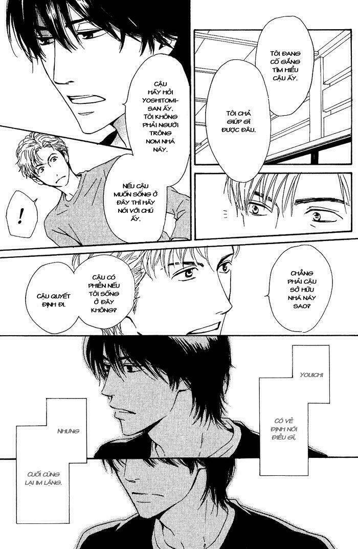 hana wa sakuka chapter 7.2 11