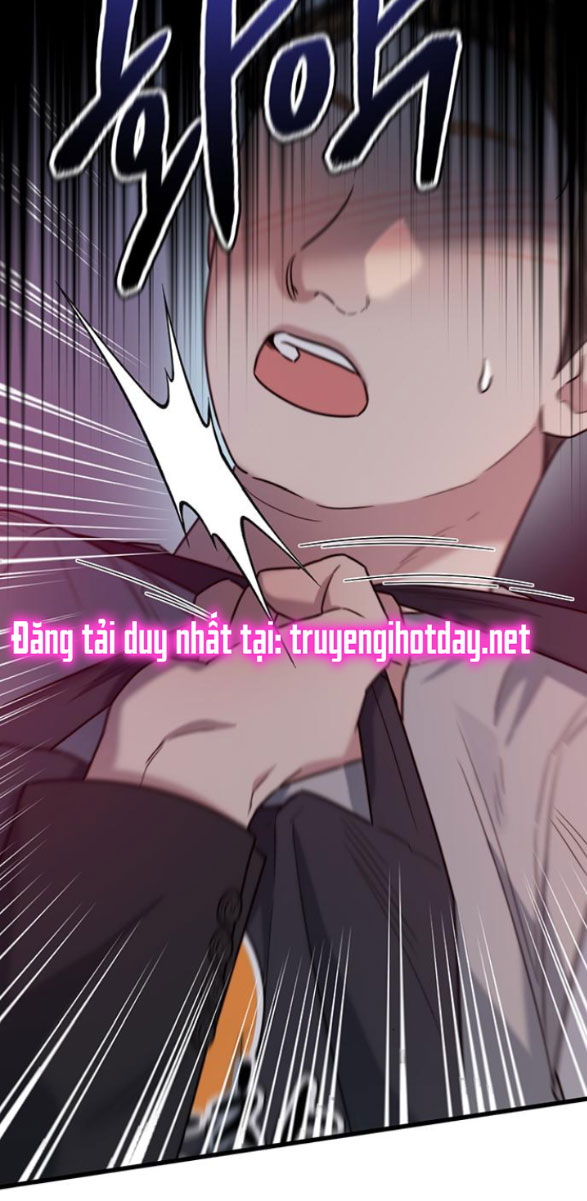 [18+] dục vọng tao nhã chapter 17.1 32