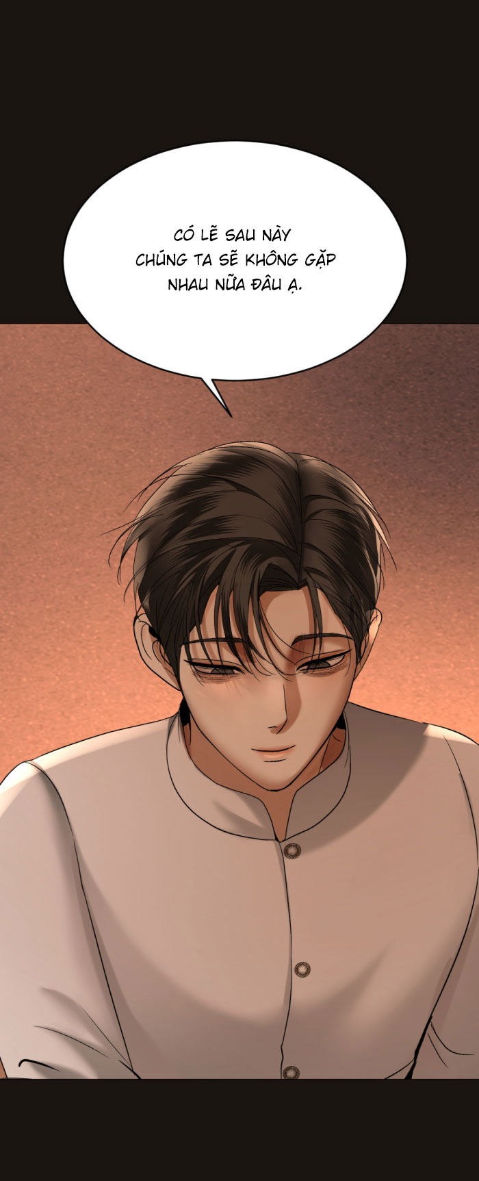 tôi là công tử đẹp nhất xiêm chapter 48 36