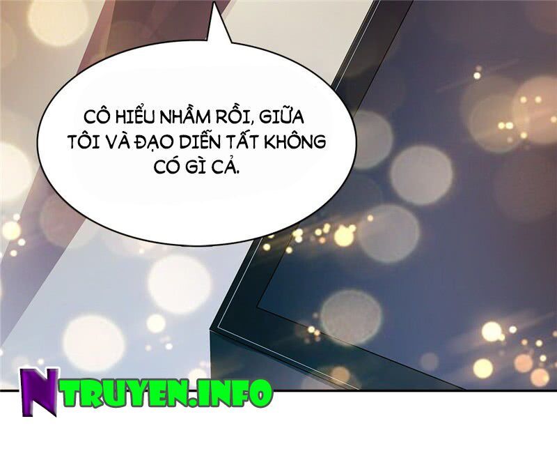 cô vợ siêu mẫu của cố thiếu chapter 15 9