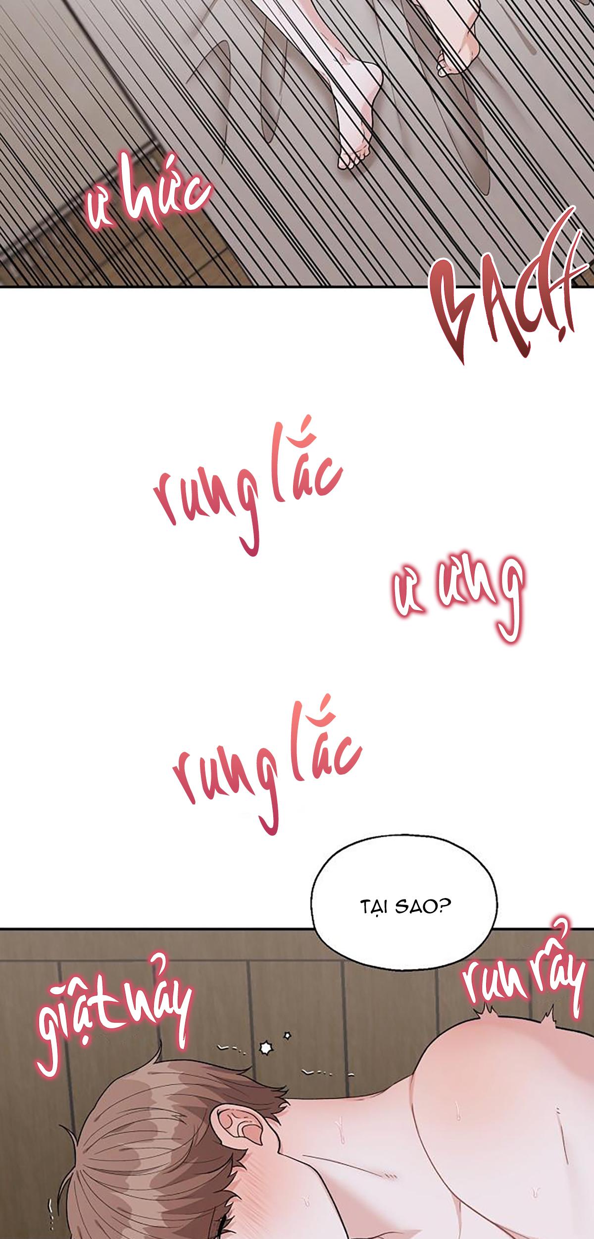 phân tán chapter 16 20