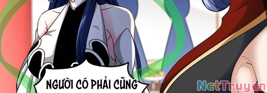 bản kiếm tiên tuyệt không làm nô chapter 44 42