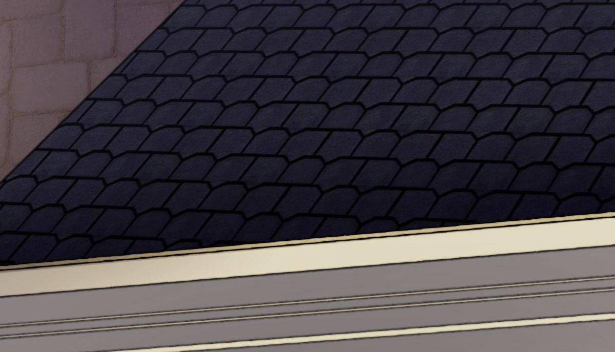 tương phùng chapter 2 187