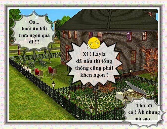 bella's story chapter 12.2 79