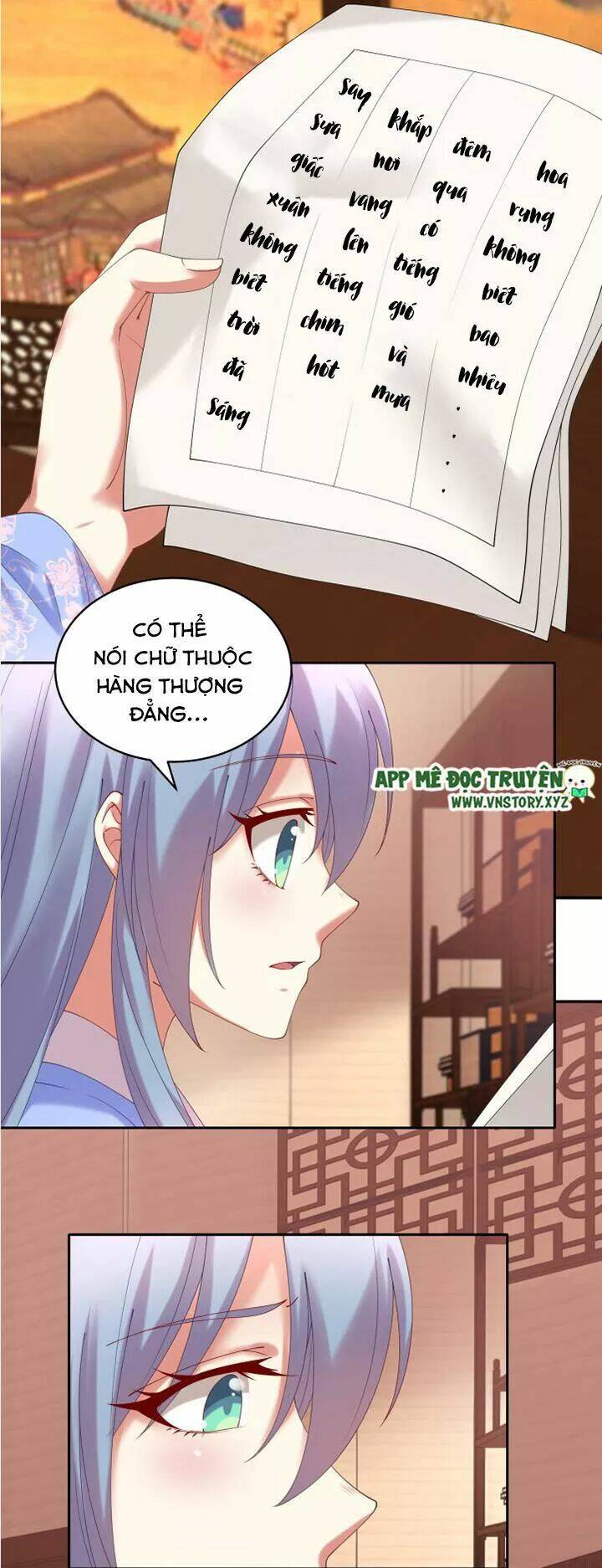 đô đốc đại nhân sủng thê kí chapter 59 22