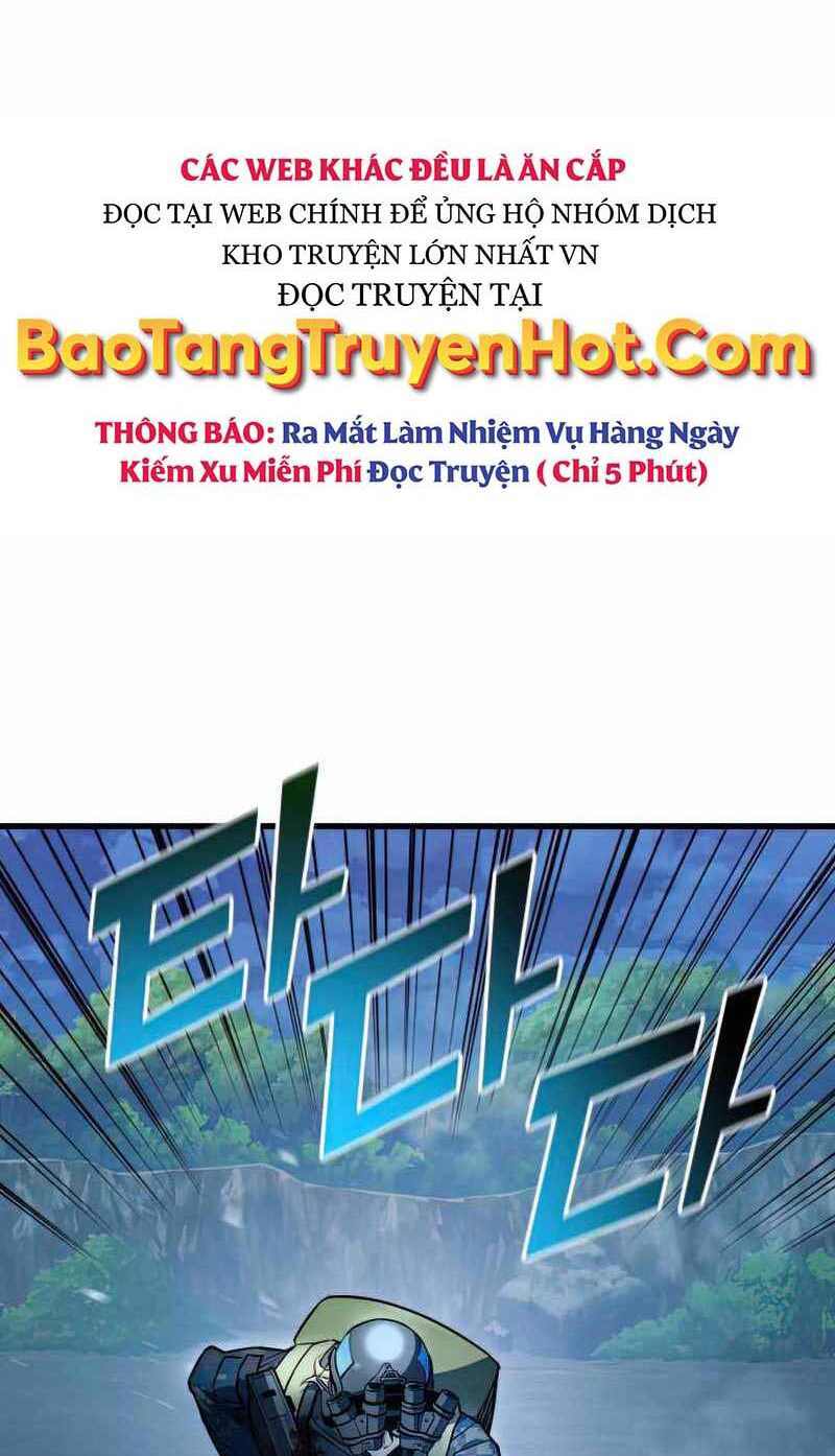 đồ long kỵ sĩ hôn môi ác long chapter 31 24