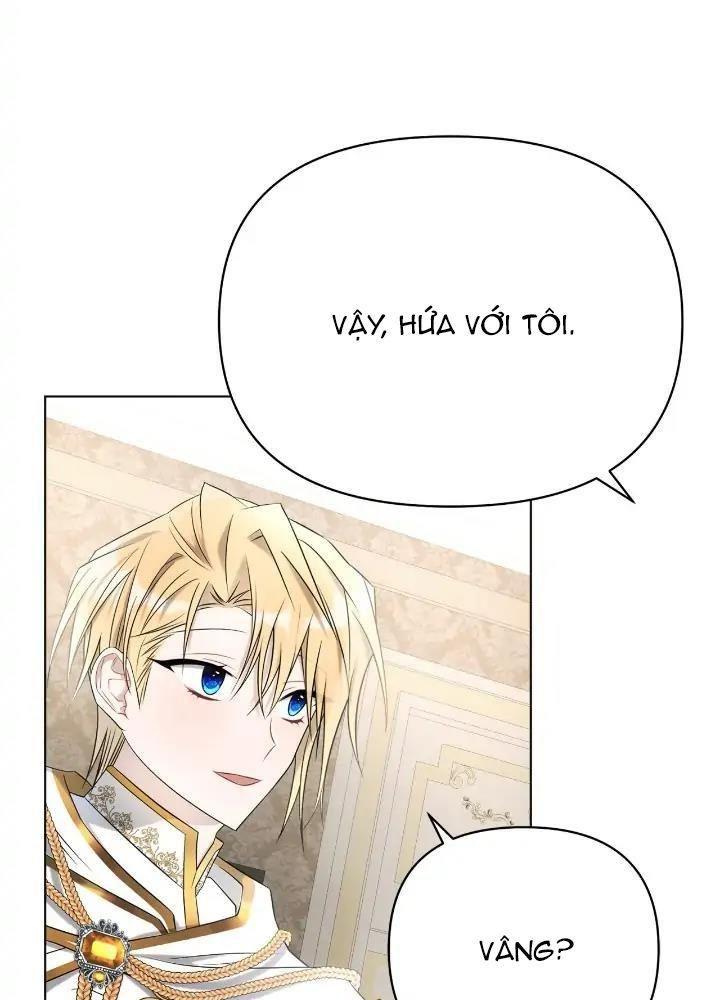 ashtarte chapter 37 17