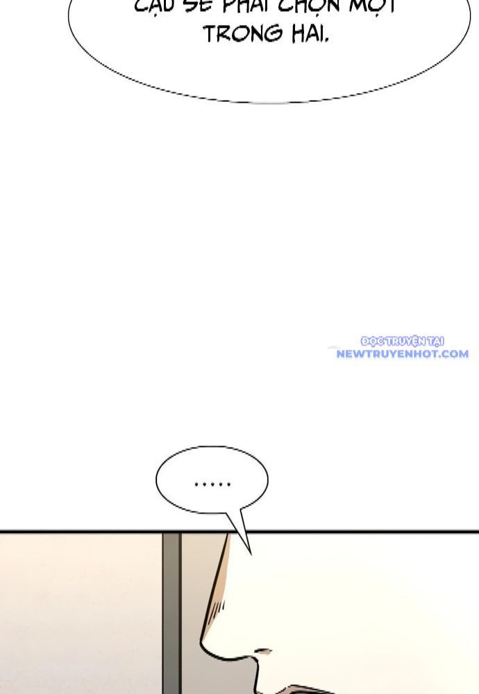 shark - cá mập chapter 327 84