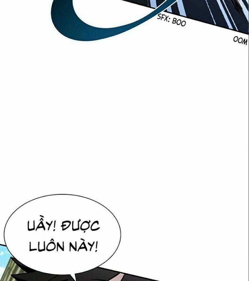 tiêu diệt ác nhân chapter 5 47