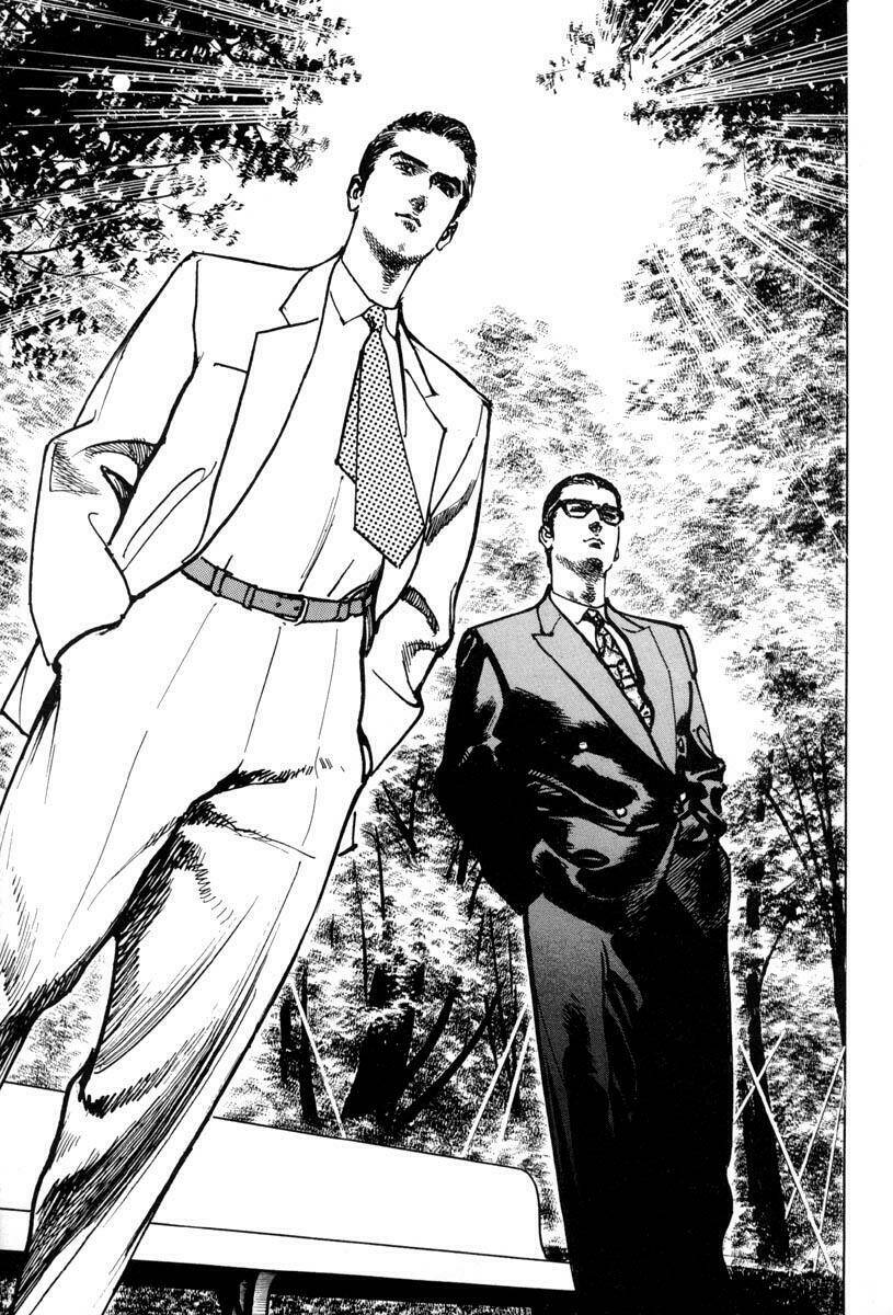 sanctuary chapter 3 7