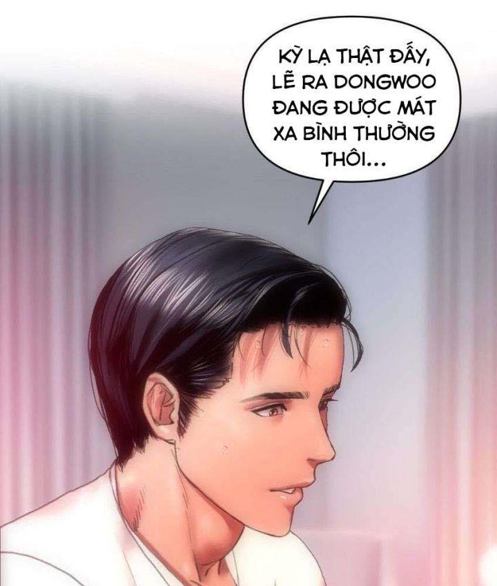 18+ cô vợ dâm đãng chapter 9.2 7