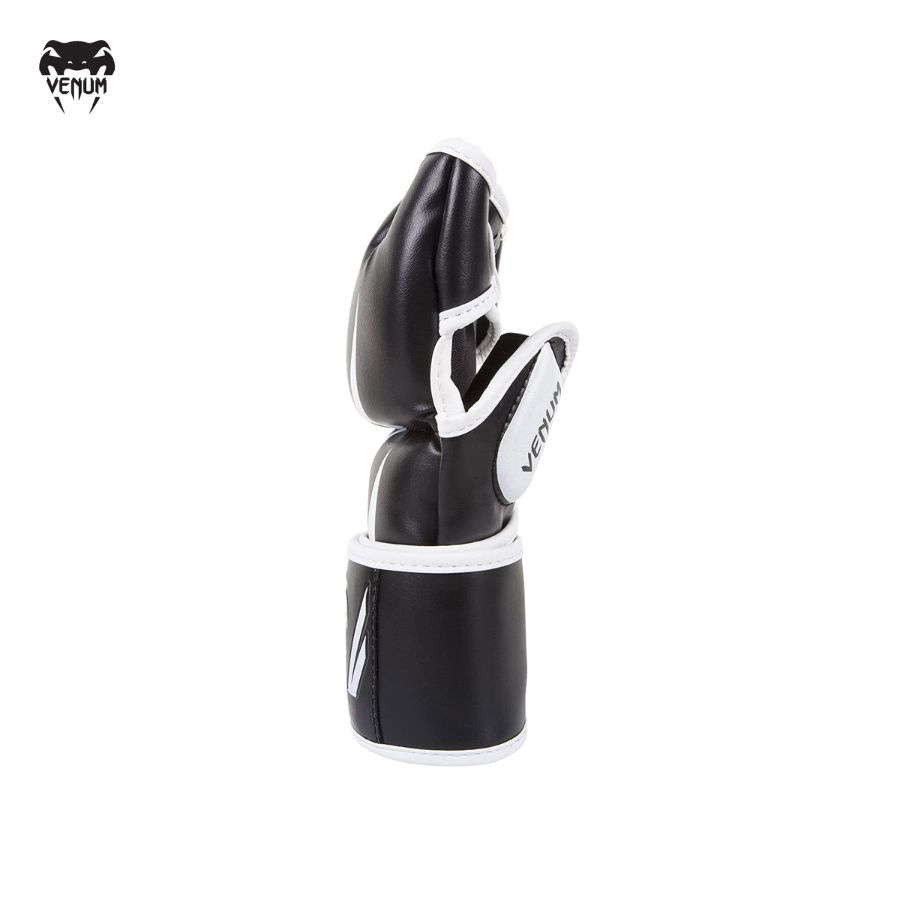 Găng tay mma unisex Venum Challenger - EU-VENUM-0666