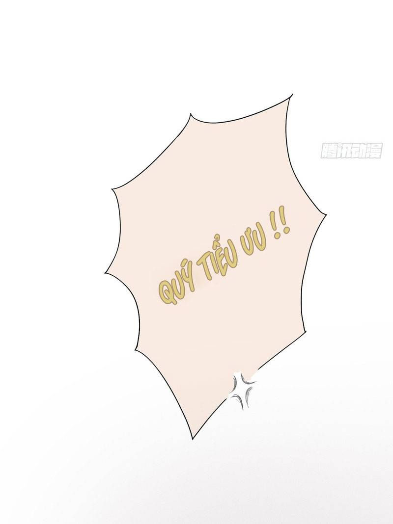 tình yêu là một vụ giết người ly kì chapter 4 7