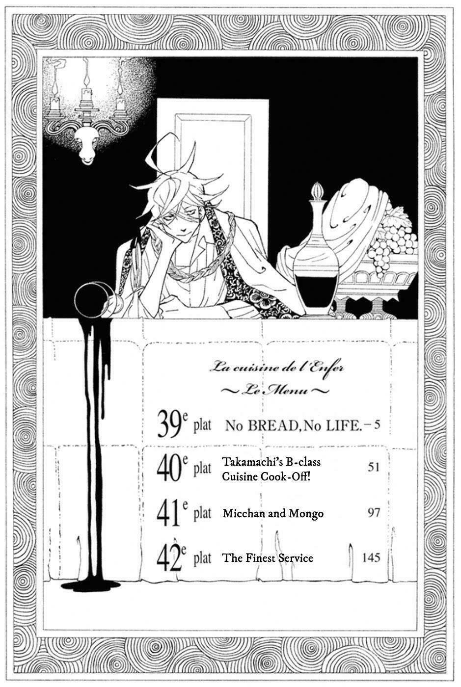 hell’s kitchen chapter 39 8