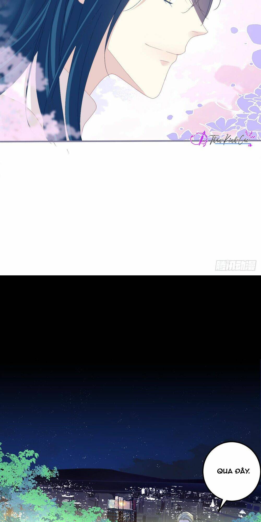 toàn bộ nắm trong tay chapter 110 23