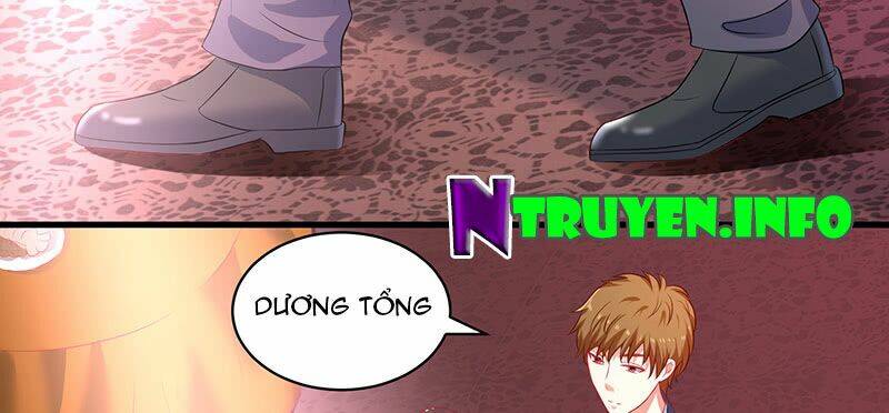 khế hôn chapter 40 8