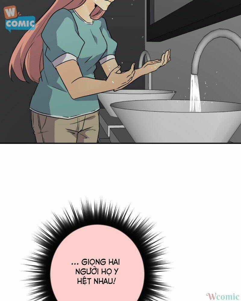 Thế Giới Không Hoàn Hảo Chapter 203 65