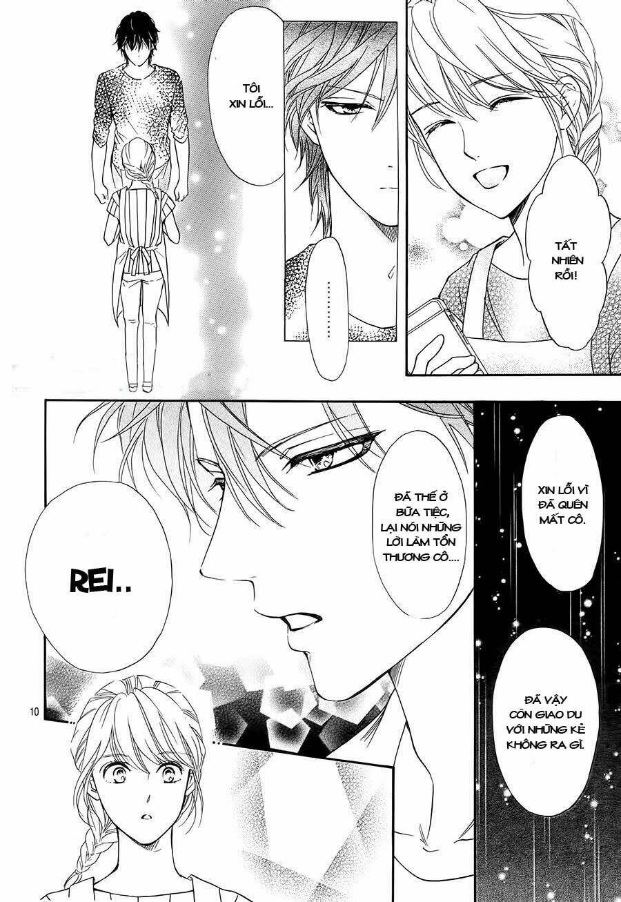 sumika sumire chapter 31 11