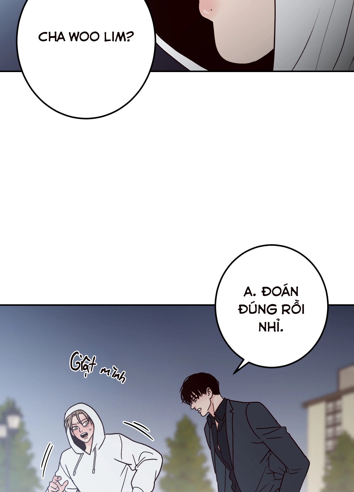 bad position chapter 1.3 20