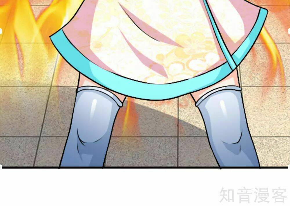 chí tôn hồng bao đại đế chapter 29 17