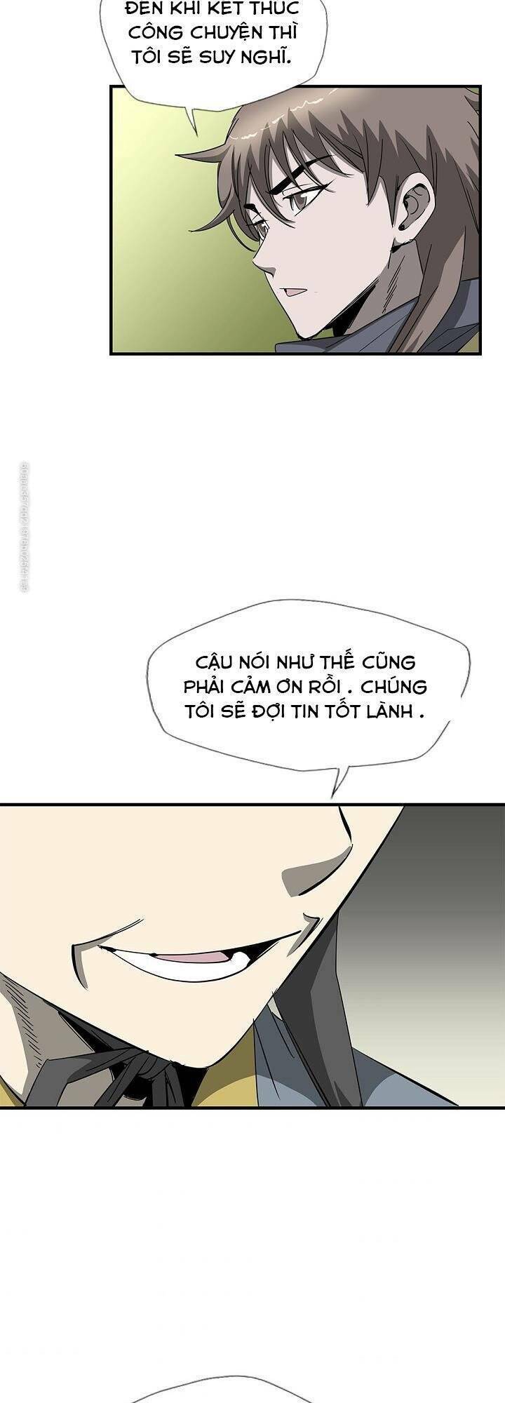 cuồng long chapter 56 42