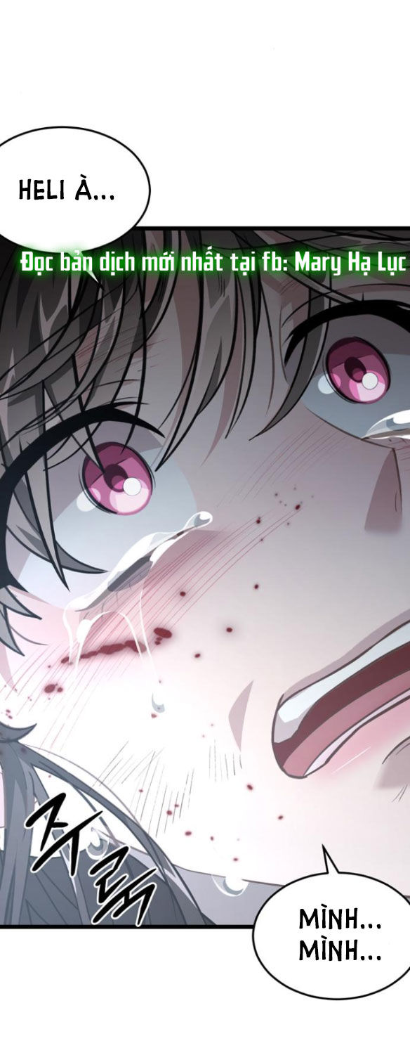 dark moon - tế đàn ánh trăng chapter 21.1 37