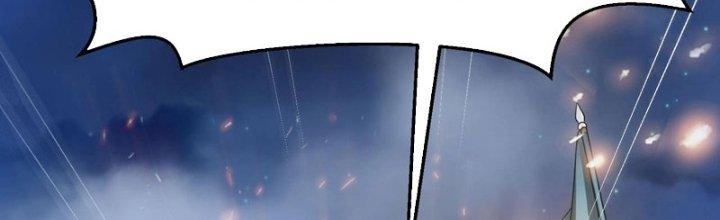 đại tần, ta là con tần thủy hoàng, giết địch thành thần chapter 32 218