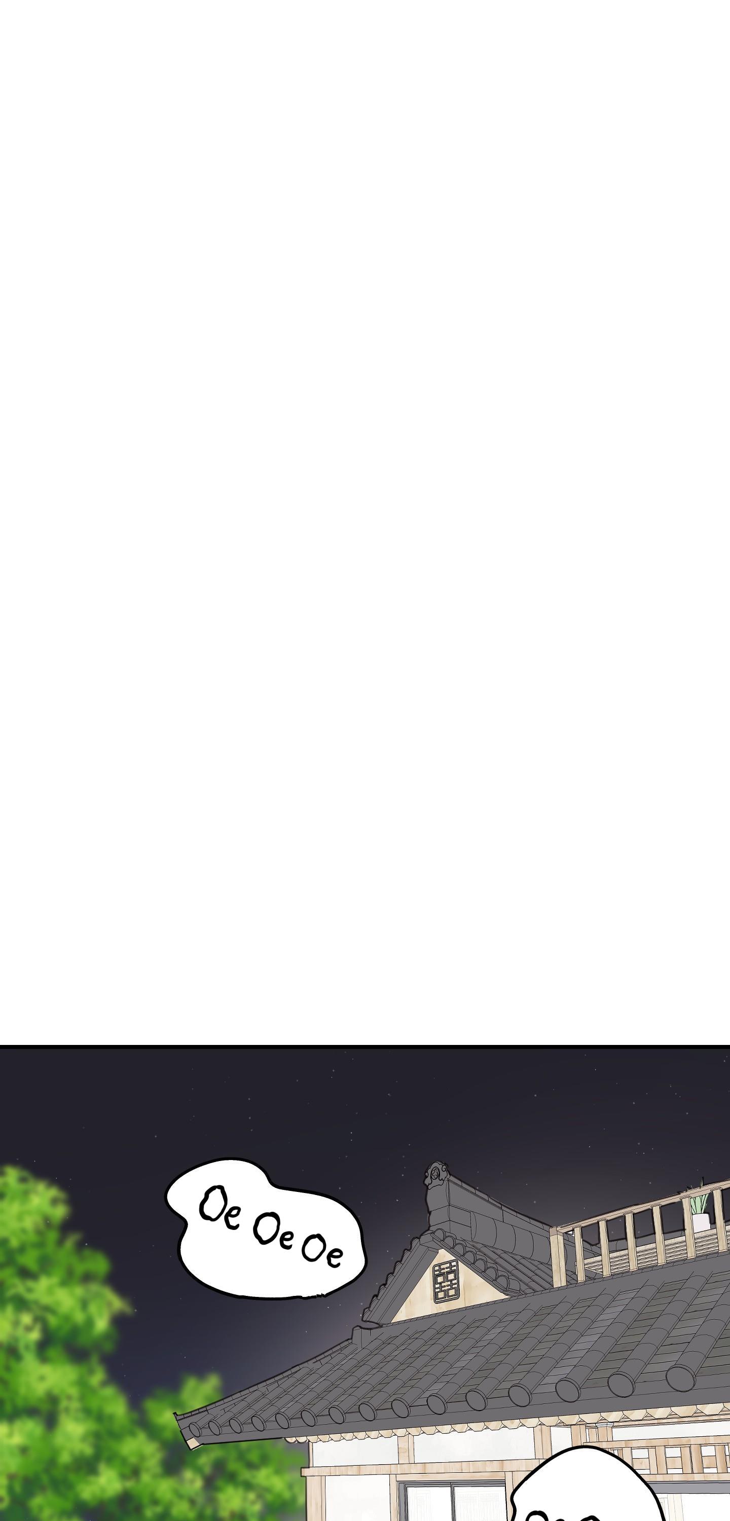 ngôi nhà hướng mặt trời mọc chapter 8 31