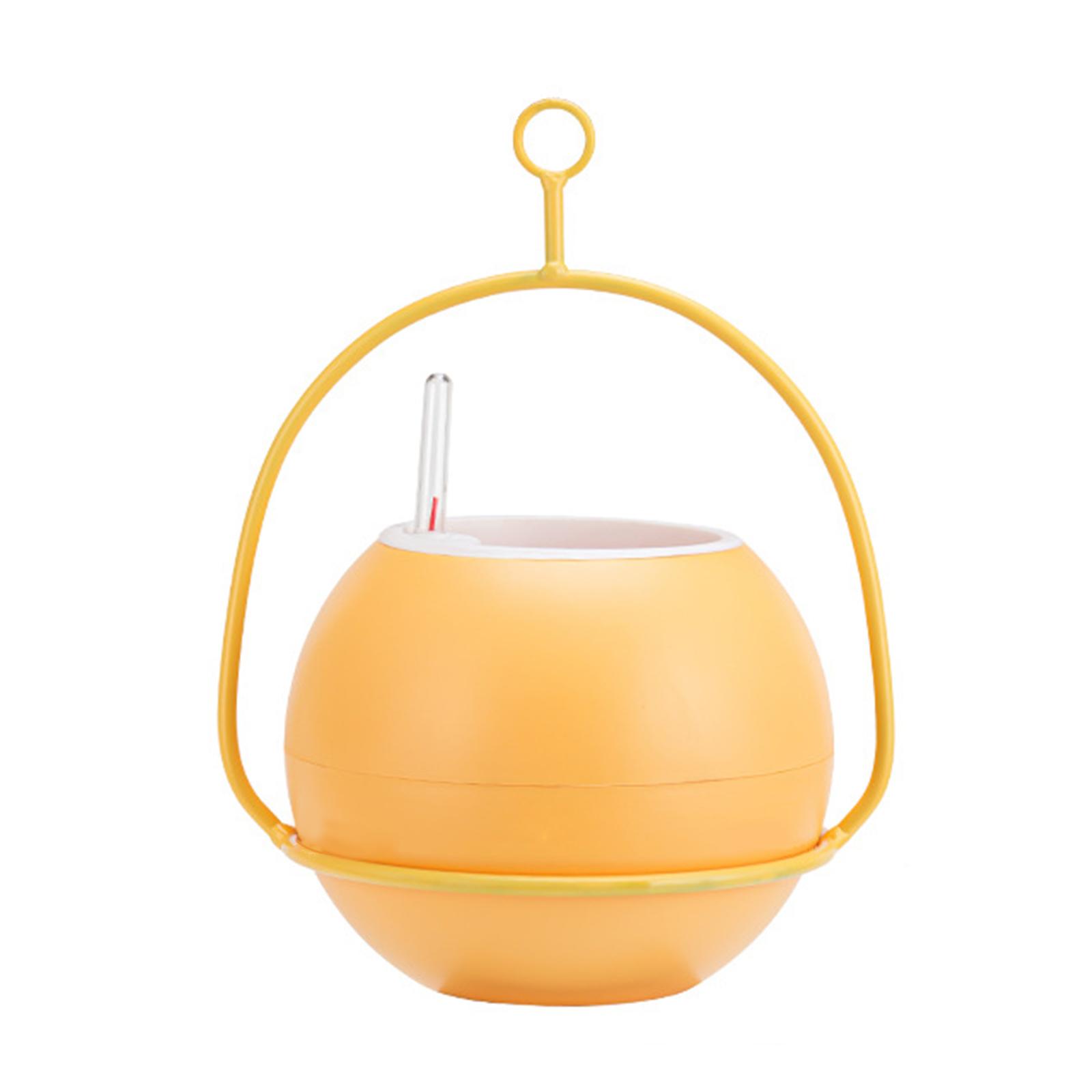 Creative Plant Hanger Hanging Planter Pot Holder Flowerpot