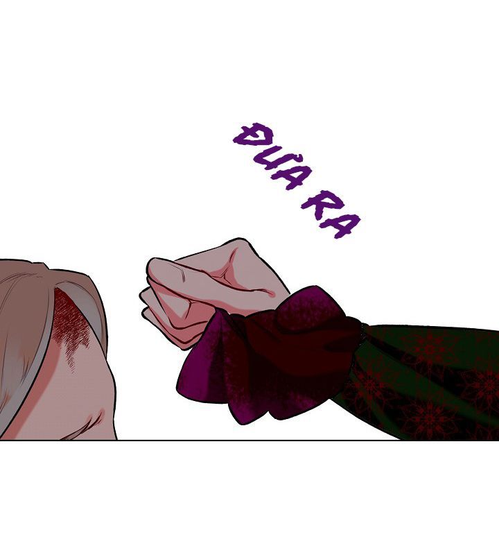 kẻ tạo ra ác nữ chapter 3 15